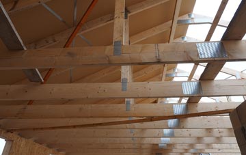 Budlake roof truss costs