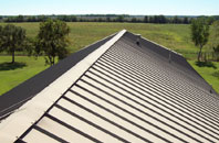 Budlake metal roof quotes
