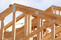 free Budlake roof truss quotes