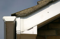 free Budlake soffit quotes